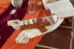 Pastorales-de-los-4-colegios-hermanas-SSCC-Monjas-Francesas38