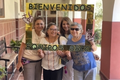 Pastorales-de-los-4-colegios-hermanas-SSCC-Monjas-Francesas4