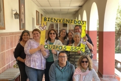 Pastorales-de-los-4-colegios-hermanas-SSCC-Monjas-Francesas5