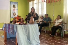 Pastorales-de-los-4-colegios-hermanas-SSCC-Monjas-Francesas7