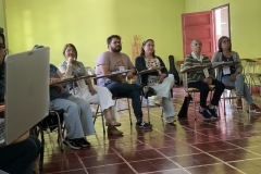 Pastorales-de-los-4-colegios-hermanas-SSCC-Monjas-Francesas9