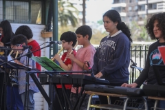 5-10-24-Colegio-Sagrados-Corezones-Providencia-40760