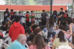 5-10-24-Colegio-Sagrados-Corezones-Providencia-40762