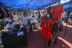 5-10-24-Colegio-Sagrados-Corezones-Providencia-40764
