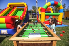 5-10-24-Colegio-Sagrados-Corezones-Providencia-40767