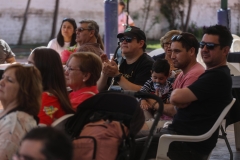 5-10-24-Colegio-Sagrados-Corezones-Providencia-40780