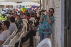 5-10-24-Colegio-Sagrados-Corezones-Providencia-40781