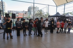 5-10-24-Colegio-Sagrados-Corezones-Providencia-40782