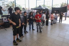 5-10-24-Colegio-Sagrados-Corezones-Providencia-40783