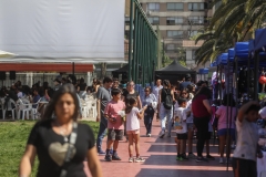 5-10-24-Colegio-Sagrados-Corezones-Providencia-40784
