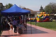 5-10-24-Colegio-Sagrados-Corezones-Providencia-40797