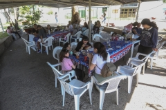 5-10-24-Colegio-Sagrados-Corezones-Providencia-40803