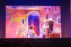 La-fierecilla-domada-Shakespeare2