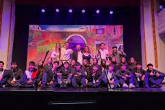 La-fierecilla-domada-Shakespeare6