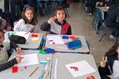 Ale-Navarro-2o-basico-Fiesta-de-los-Sagrados-Corazones-2024-colegio-SSCC-Providencia1