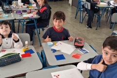 Ale-Navarro-2o-basico-Fiesta-de-los-Sagrados-Corazones-2024-colegio-SSCC-Providencia3