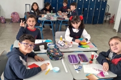 Ale-Navarro-2o-basico-Fiesta-de-los-Sagrados-Corazones-2024-colegio-SSCC-Providencia4