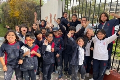 Caro-Bravo-7os-basicos-Fiesta-de-los-Sagrados-Corazones-2024-colegio-SSCC-Providencia3