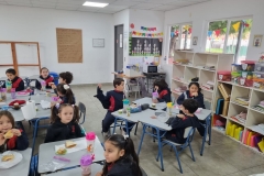 Caro-Donoso-Fiesta-de-los-Sagrados-Corazones-2024-colegio-SSCC-Providencia45
