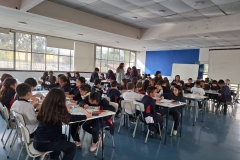 Colegio-Vero-Fiesta-de-los-Sagrados-Corazones-2024-colegio-SSCC-Providencia4