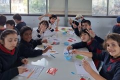 Colegio-Vero-Fiesta-de-los-Sagrados-Corazones-2024-colegio-SSCC-Providencia7