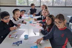 Colegio-Vero-Fiesta-de-los-Sagrados-Corazones-2024-colegio-SSCC-Providencia8