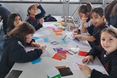 Colegio-Vero-Fiesta-de-los-Sagrados-Corazones-2024-colegio-SSCC-Providencia9