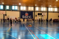 Danza-Circular-Fiesta-de-los-Sagrados-Corazones-2024-colegio-SSCC-Providencia1