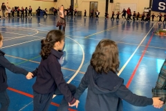 Danza-Circular-Fiesta-de-los-Sagrados-Corazones-2024-colegio-SSCC-Providencia2