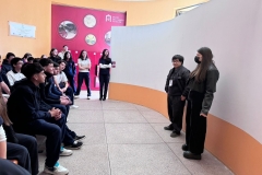 Eli-Valdes-Fiesta-de-los-Sagrados-Corazones-2024-colegio-SSCC-Providencia2