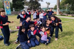 Elsis-5o-A-Fiesta-de-los-Sagrados-Corazones-2024-colegio-SSCC-Providencia22