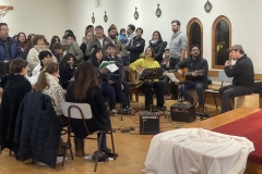 Fiesta-de-los-SSCC-2024-colegio-sscc-Providencia1