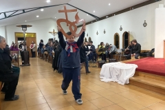 Fiesta-de-los-SSCC-2024-colegio-sscc-Providencia10