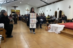 Fiesta-de-los-SSCC-2024-colegio-sscc-Providencia11