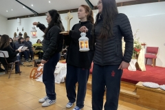 Fiesta-de-los-SSCC-2024-colegio-sscc-Providencia12