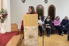 Fiesta-de-los-SSCC-2024-colegio-sscc-Providencia13