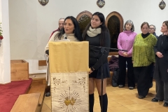 Fiesta-de-los-SSCC-2024-colegio-sscc-Providencia15