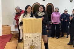 Fiesta-de-los-SSCC-2024-colegio-sscc-Providencia16