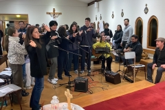 Fiesta-de-los-SSCC-2024-colegio-sscc-Providencia17