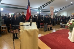 Fiesta-de-los-SSCC-2024-colegio-sscc-Providencia18