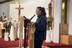 Fiesta-de-los-SSCC-2024-colegio-sscc-Providencia19