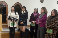 Fiesta-de-los-SSCC-2024-colegio-sscc-Providencia2