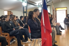 Fiesta-de-los-SSCC-2024-colegio-sscc-Providencia21