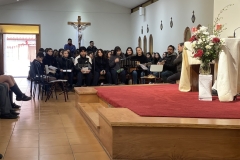 Fiesta-de-los-SSCC-2024-colegio-sscc-Providencia22