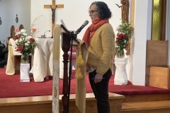 Fiesta-de-los-SSCC-2024-colegio-sscc-Providencia23