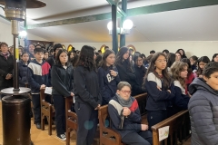 Fiesta-de-los-SSCC-2024-colegio-sscc-Providencia24