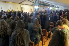 Fiesta-de-los-SSCC-2024-colegio-sscc-Providencia25
