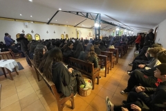 Fiesta-de-los-SSCC-2024-colegio-sscc-Providencia26