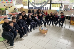 Fiesta-de-los-SSCC-2024-colegio-sscc-Providencia31