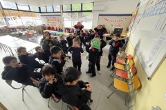 Fiesta-de-los-SSCC-2024-colegio-sscc-Providencia32